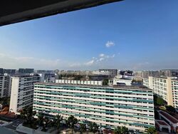 Blk 68 Geylang Bahru Ville (Kallang/Whampoa), HDB 3 Rooms #456489241